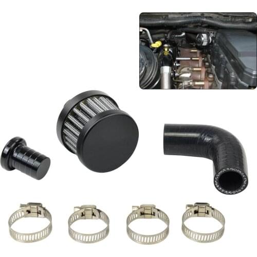 Топливные сепараторы Adeeing China At AliExpress