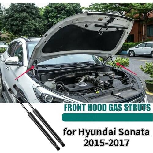 Amrkeilt Piston Rings