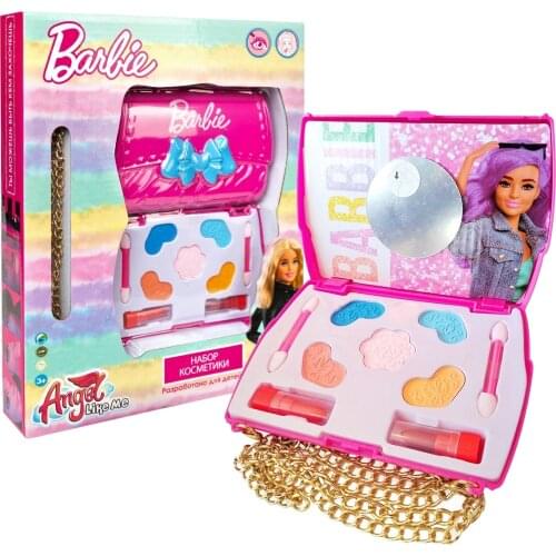 Angel Like Me Goods For Beauty And Health