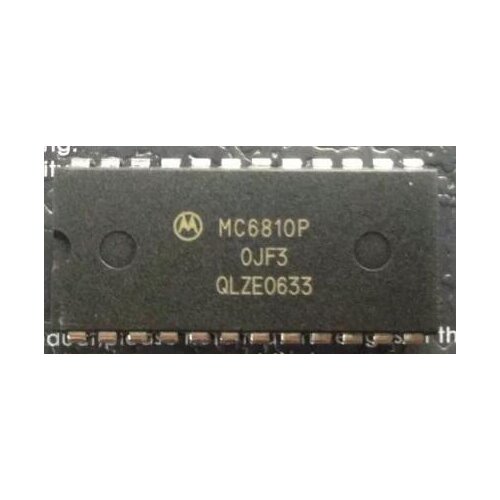 Freeshipping MC6810P MC6810