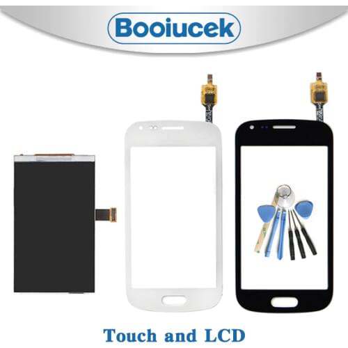 Экраны для Samsung Booiucek China At AliExpress