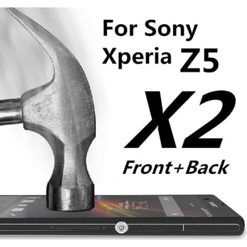 Защитные пленки для Sony Bova China At AliExpress