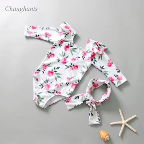 Плавки для девочек Changhants China At AliExpress