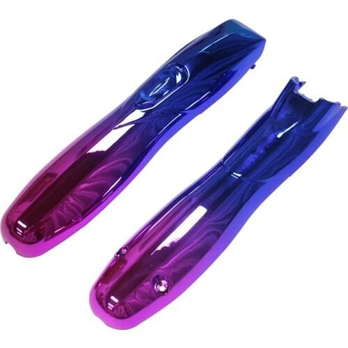 Gradient electric clippers hair clipper shell small electric clippers shell electric clippers accessories clippers shell