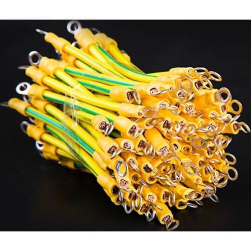 Автомобильные лампы FUYOUSHENZHU China At AliExpress