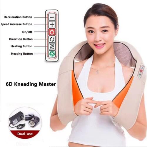 JANCHENG Massage And Relaxation