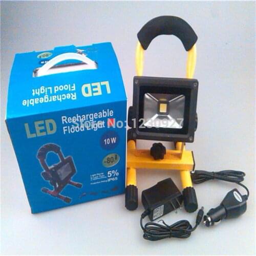 Прожекторы светодиодные JIAKMJ China At AliExpress