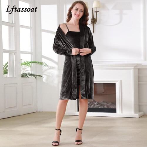 Lftassoat Women's Warm Pajamas