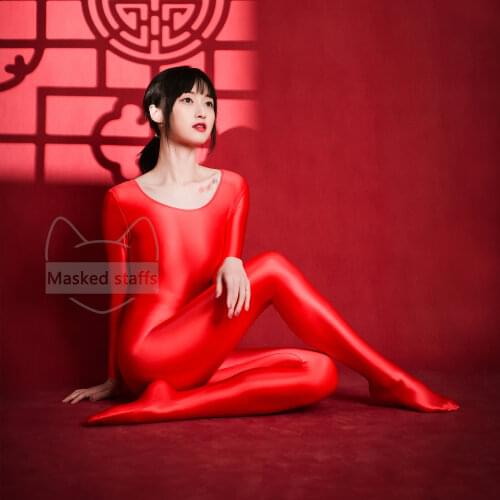 MASKED STAFFS Women Underwear