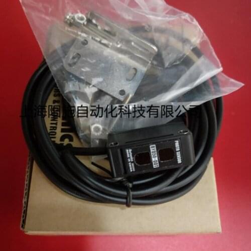 100% New Original Autonics Photoelectric Switch BYD30-DDT-P BYD30-DDT-U BYD50-DDT BYD50-DDT-P BYD50-DDT-U BYD100-DDT