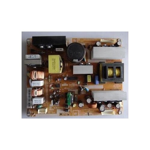 Good quality BN44-00213A SPOT