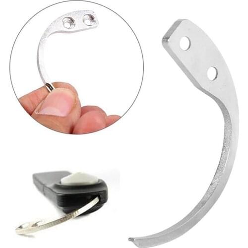 Системы аварийного оповещения OUIO China At AliExpress