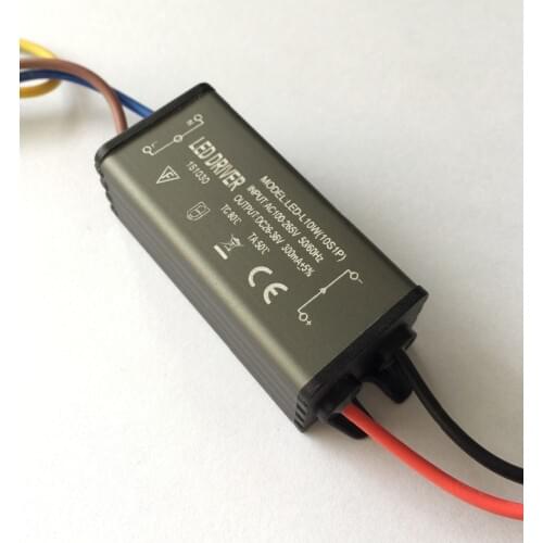 Солнечные батареи PHISCALE China At AliExpress