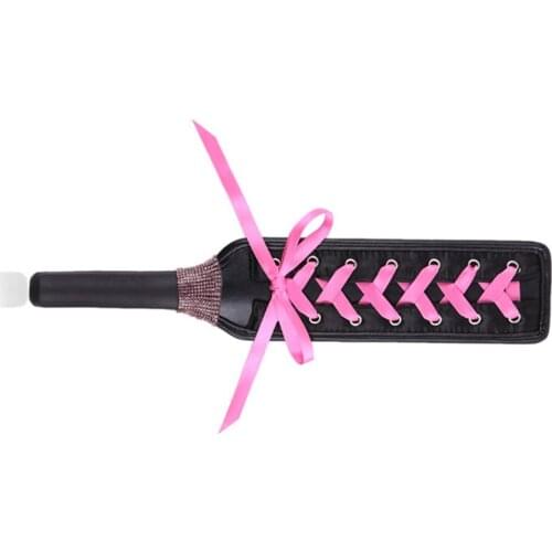 Sex Shop Products BDSM Gay Spanking Paddle Exotic Accessories Fetish Erotic Gadgets Slave SM Toys Porn Whip Adult Goods For Men