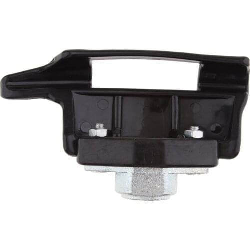 Tire Changer, Practical Car Wheel Tyre Changer Mount Demount Duck Head Tool