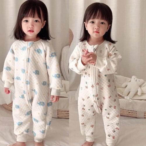 Smgslib Kigurumi For Boys