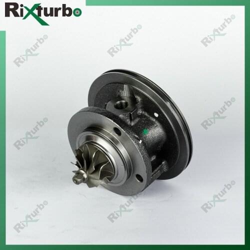 Turbo Cartridge For Fiat Doblo Idea Panda Punto II Qubo 500 Cinquecento Grande Punto Panda III 70/75HP 55KW 1.3JDT Turbine Chra