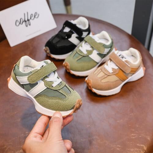 High Quality Fashion Cool Children Sneakers Canvas Lace up Hot sales Shoes Kids Leisure Casual Baby Girls Boys Shoes Tennis