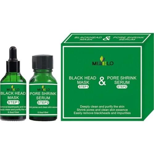 Water Ice Levin Tea Tree Essential Oils