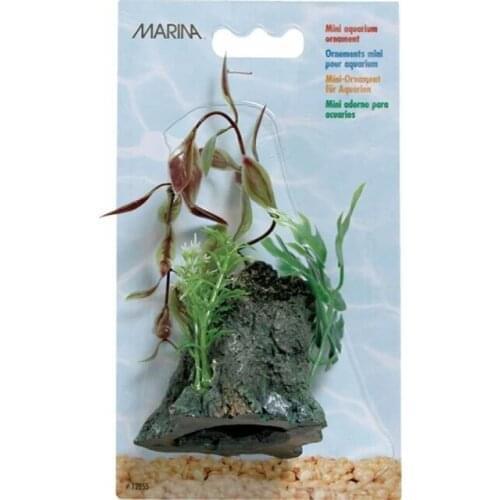 Marina Betalık Decor Polyester Billet Tiny Size 267130804