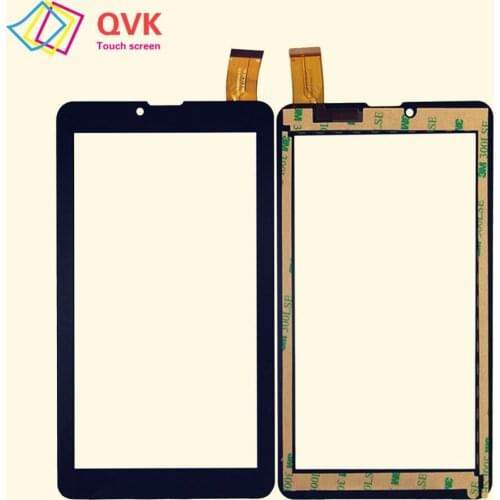 7 inch touch screen for YUNTAB E706 tablet pc