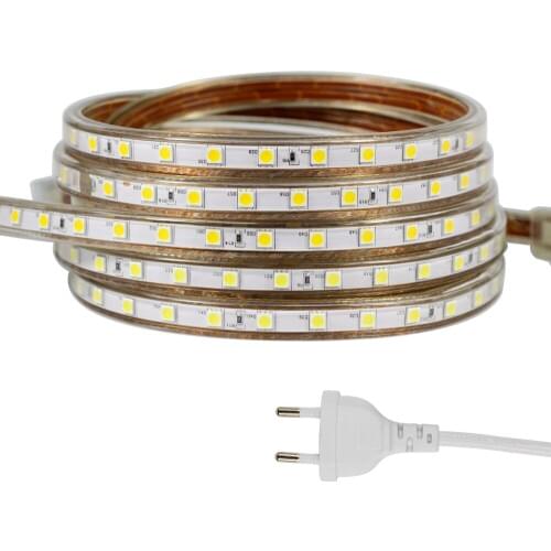 ACBBGS LED Lightening