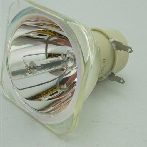 Free shipping ! Replacement Projector Lamp Bulb 5J.J3K05.001 for BENQ MW714ST / MW811ST Projectors