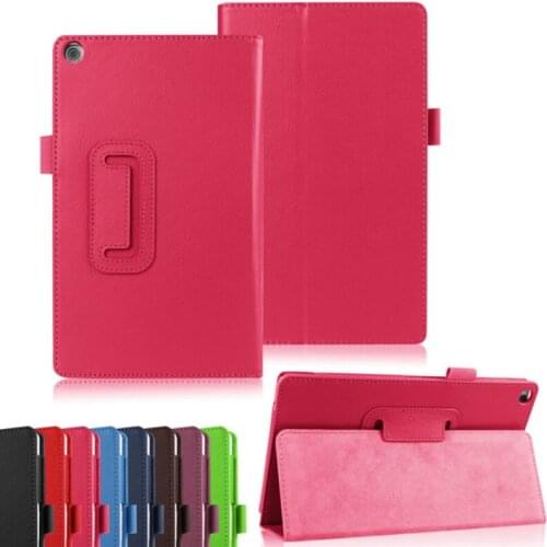 Case For Asus Zenpad 3S 10 9.7" Z500M Protective Smart cover PU Leather Tablet For ASUS ZenPad 3S 10 Z500M Protector Sleeve Case