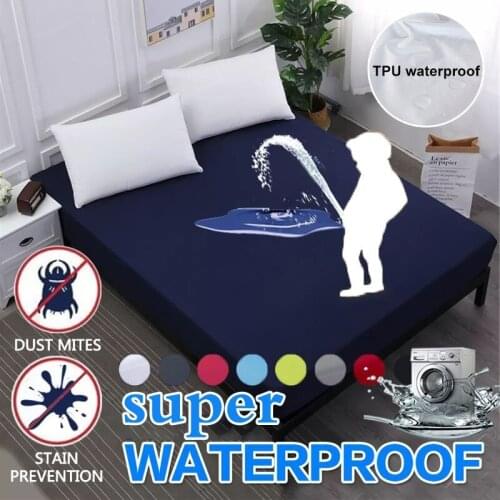 HGYSQ Home And Garden Products