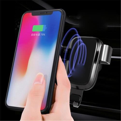 Kafan Car Mobile Phone Chargers