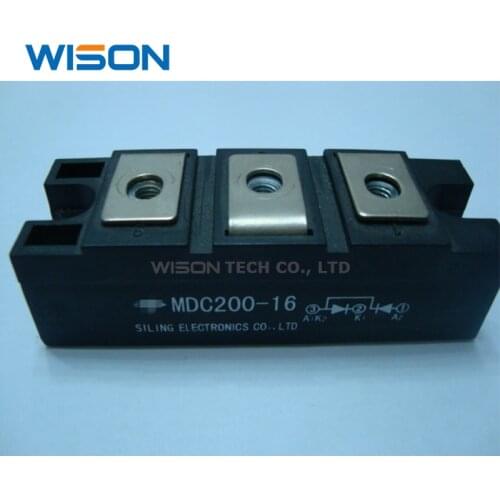 MDC160-16 MDC200-16 MDC160-24 MDC160-18 MDC300-16 MDC300-18 Free Shippin original MODULE