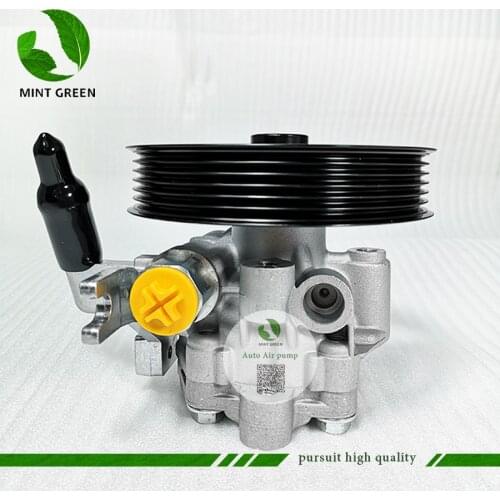 New Power Steering Pump For KIA Sportage 2.0L Hyundai Tucson 2.0 2005-2010 57100-2E300 571002E300