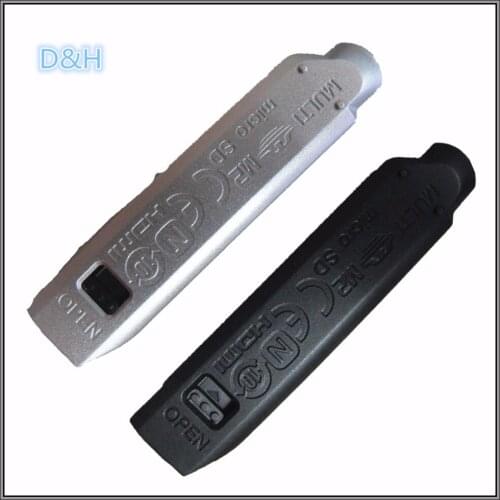 NEW Original Battery cover for SONY TX30 digital camera maintenance accessories