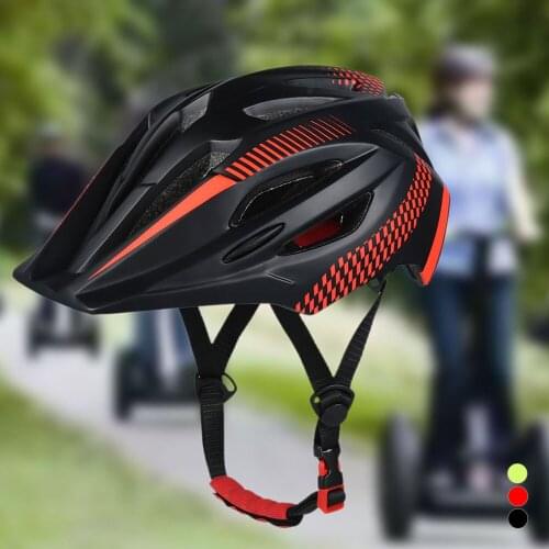 Riding Road Helmet Cycling Eps Mens Womens Ultralight Mountain Bike Comfort Safety Cycle Bicycle Size 42-52 Helmet Fast Helmet