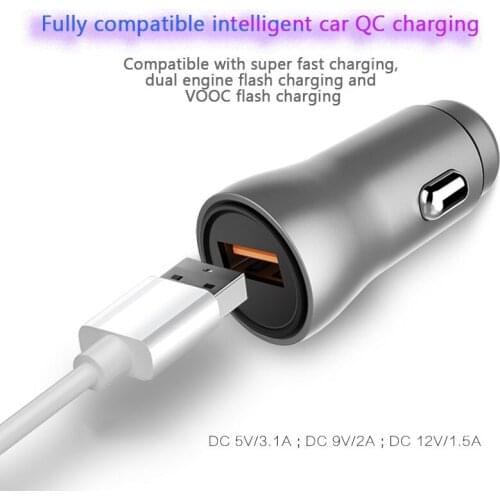 TEHRAN Mobile Phone Chargers