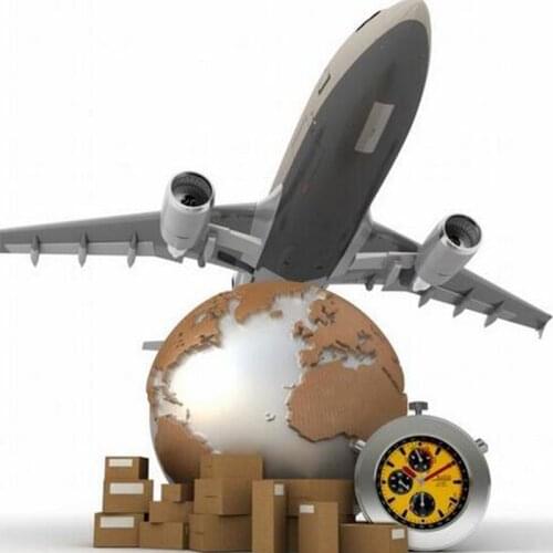 Integrated handlebar nut 4 pairs