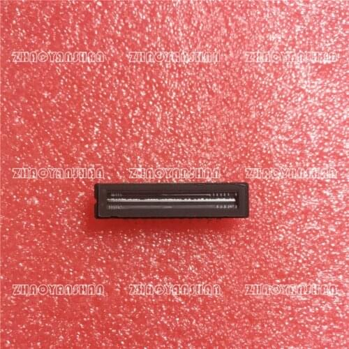 1pcs X TCD1710DG TCD1710 CCD CDIP