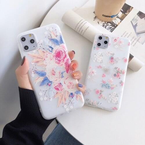 Case For OPPO A73 A72 A92 A52 A9x A9 A11 A11 A9 A5 A31 A8 A5s A7 A71 A83 A79 A1k A91 A3s A5 A37 A77 A3 2018 AX7 X 2020 Pro Cover
