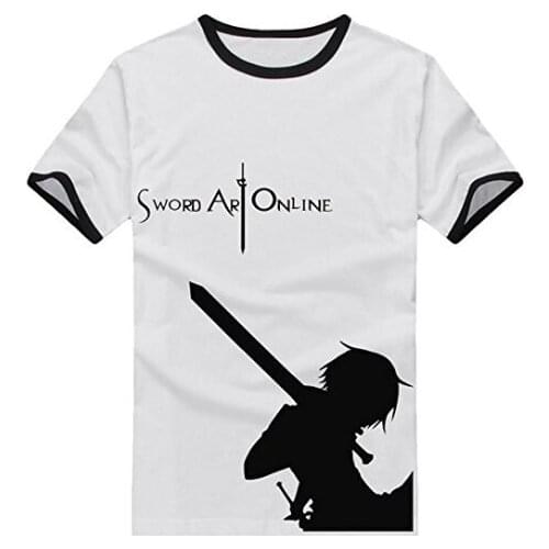 COSMORE Men's T-Shirts