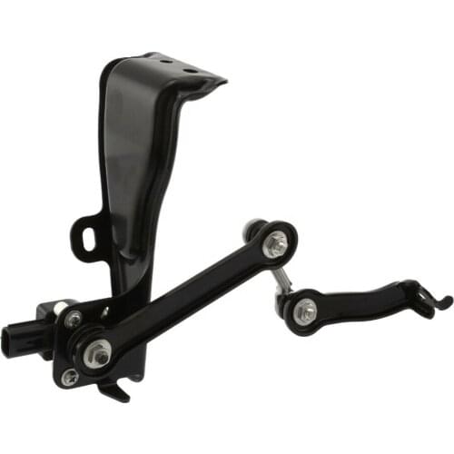 89407-12030 Rear Right Headlight Level Sensor for Toyota Prius 2010-2013 8940712030