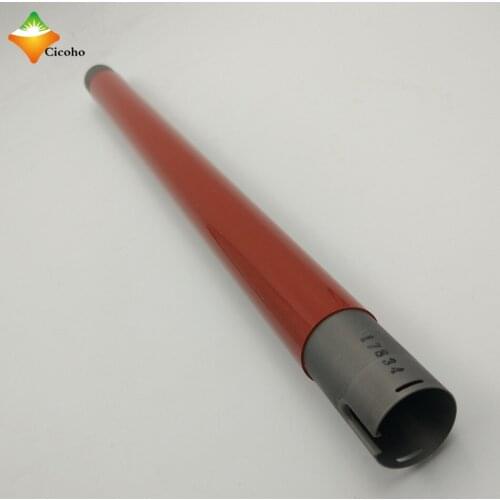 DC III C3300 fuser roller for Xerox DocuCentre III C2200 C2250 C3305 7428 heat roller For Xerox dcc3300 dcc2200 Fuser roller