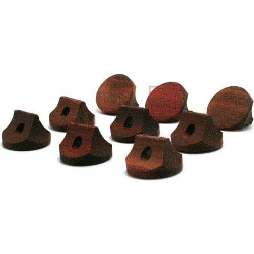 2019Erhu distinctly different erhu the bridge quality rosewood erhu rRosewood erhu yards