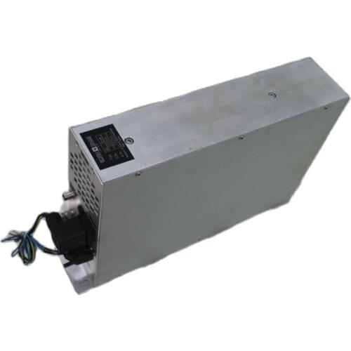 Rofin Sinar HG-100T used in good condition