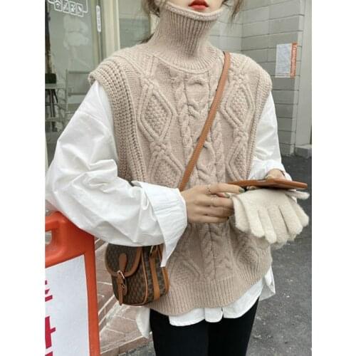 Одежда для походов Jfmhrx China At AliExpress