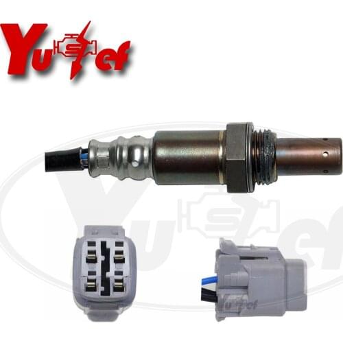 Oxygen Sensor O2 Lambda Sensor AIR FUEL RATIO SENSOR for TOYOTA CELICA MR2 89465-29365 234-4156 1990-1995