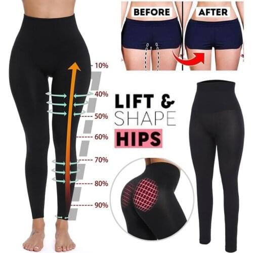 KIWI RATA Women Leggings Sexy Pants Push Up Fitness Gym Leggins Running Mesh Leggins Seamless Workout Pants Femme High Waist
