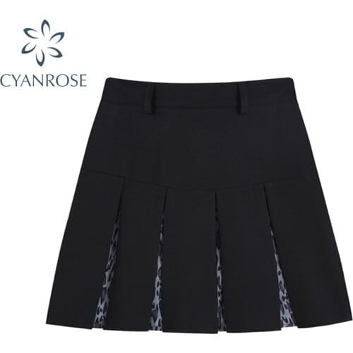 High Waist Skirts For Women Mina buy funny China
