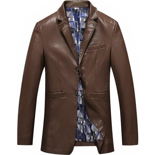 Mans Motorcycle Biker Coat Winter Overcoa Factory Men Leather Jackets Real Genuine Cowhide Brand Plus Size 10XL 8XL 6XL 5XL 4XL