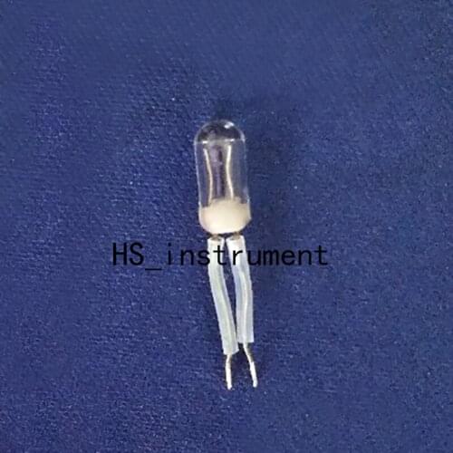 NEW&ORIGINAL Light bulb of X-RITE 528 Eye-one pro Lamp