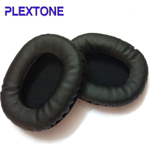 OEM Ear pads cushion earpads for Marshall Monitor Over-Ear Stereo Headphones(Support wholesale)